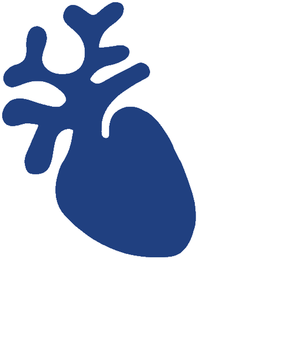 Casa Corazón — villas de lujo frente al mar en Playa del Carmen