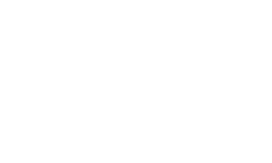 Kinova Clinic