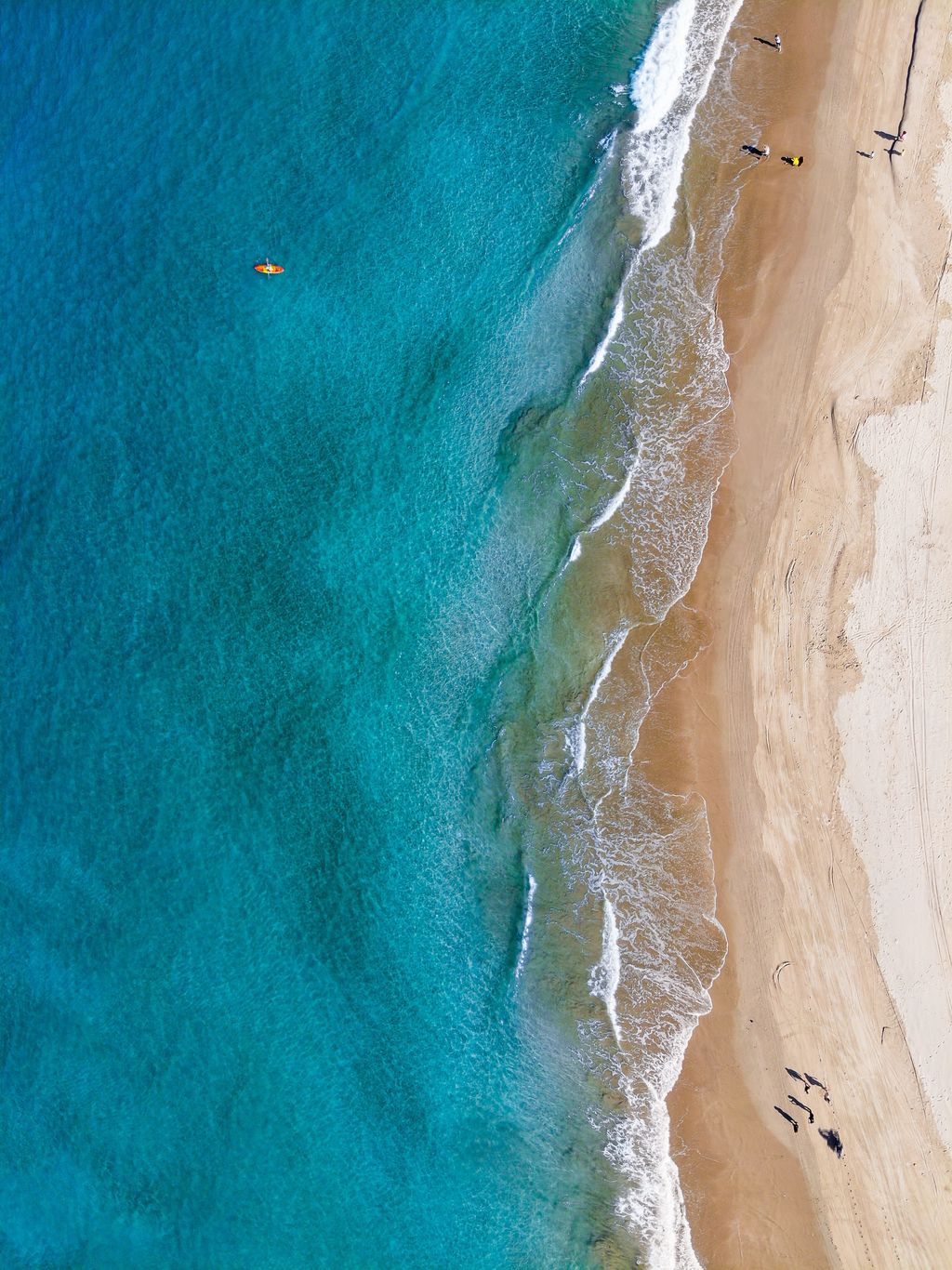 Playas de Boca del Río — guía de Boca del Río y la Riviera Veracruzana