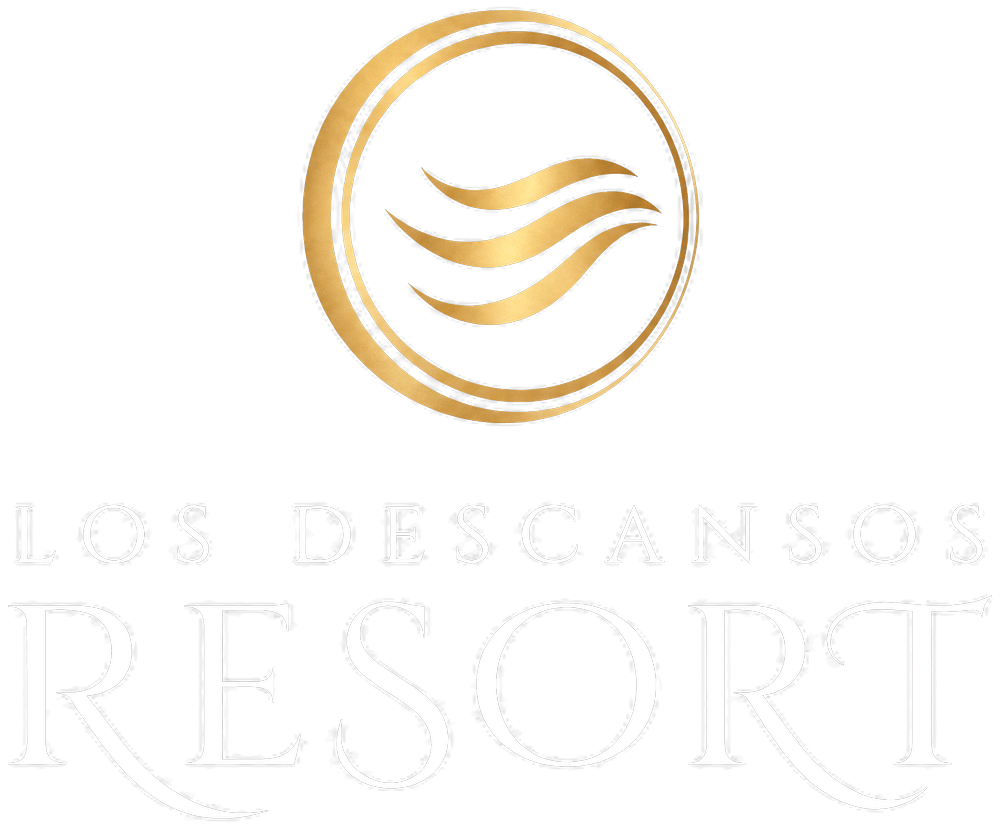 Los Descansos Resort — casas vacacionales con alberca en Boca del Río